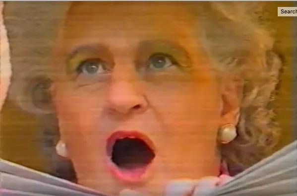 JAE carpet cleaning WIN free carpet clean