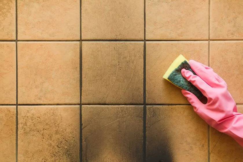 Effective Cleaning Methods for Smoke Damage