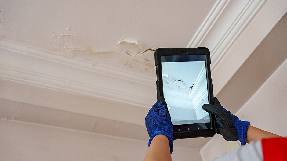 How To Have a Successful Insurance Claim