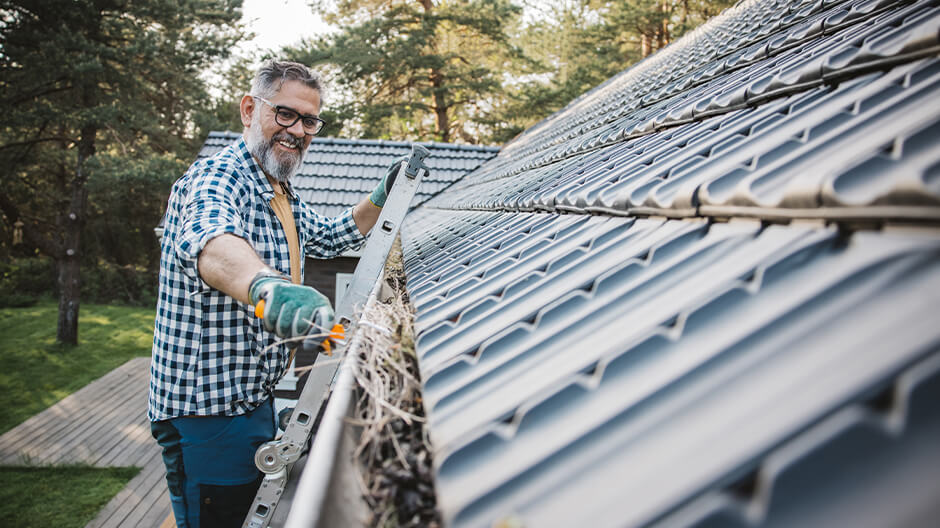Storm Preparation NZ