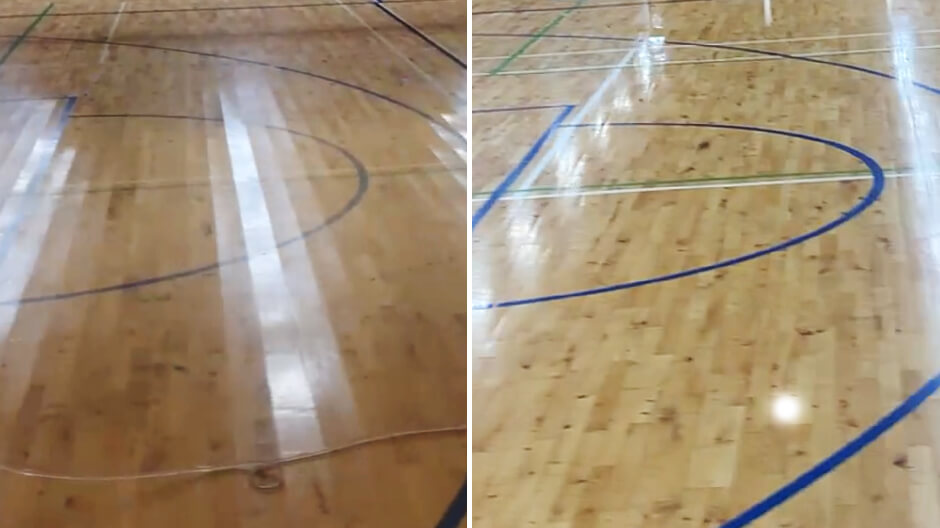 From Devastation to Dry: Real Flood Restoration Case Studies in NZ