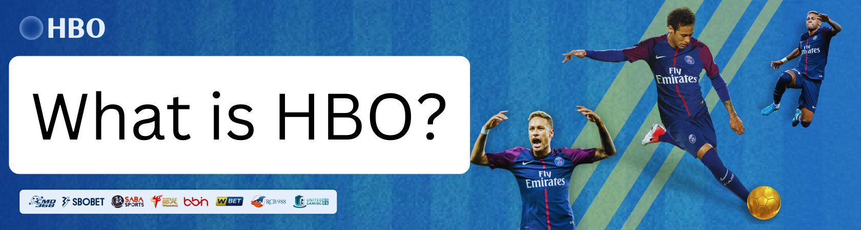 Apa-itu-hbo9