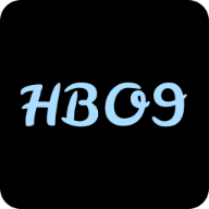 HBO9-Logo