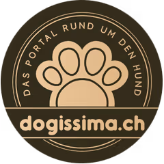 Dogissima