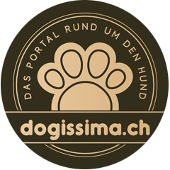 Dogissima