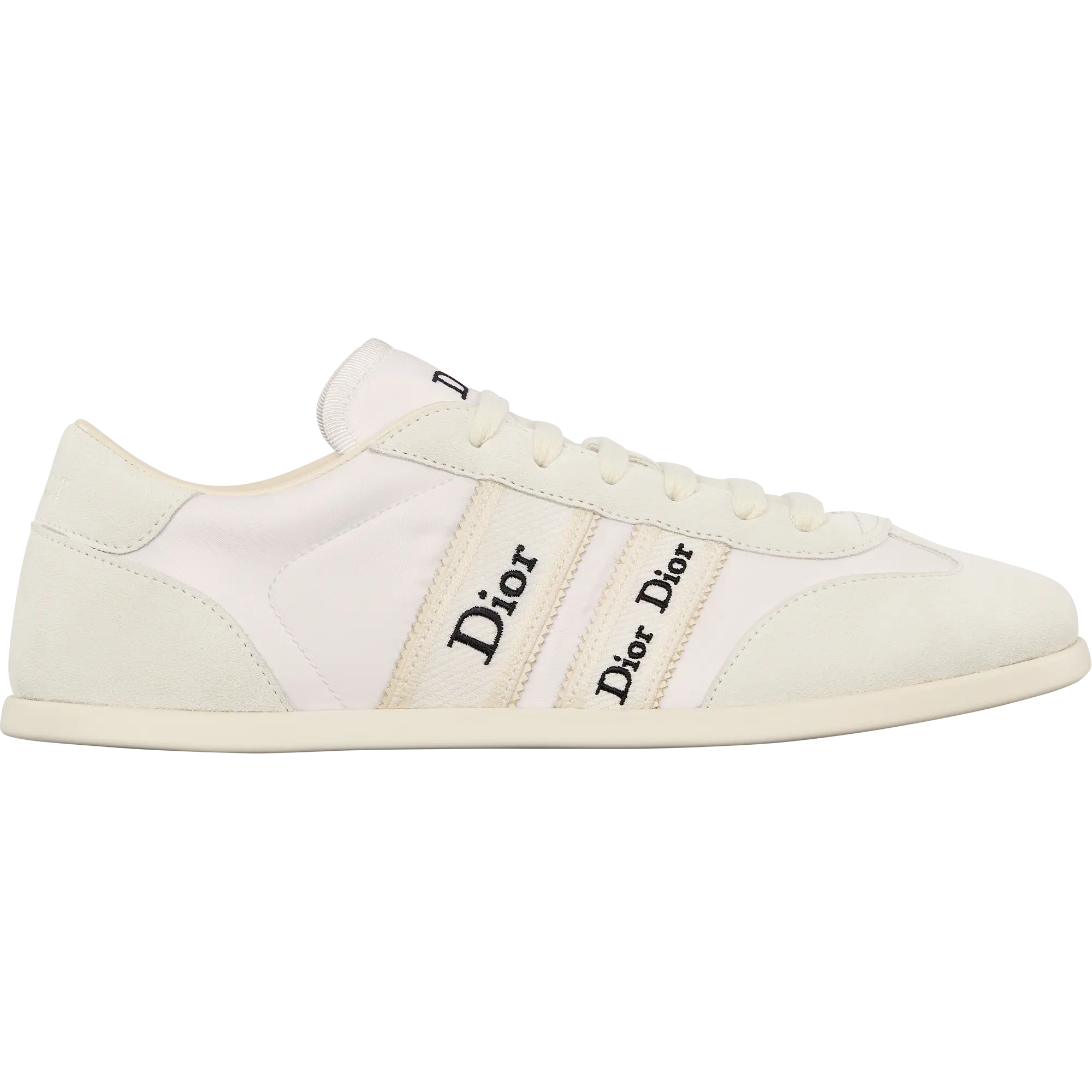adidas gazelle silver green womens Dior B101 CD Diamond Navy Blue