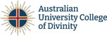Australian University College of Divinity