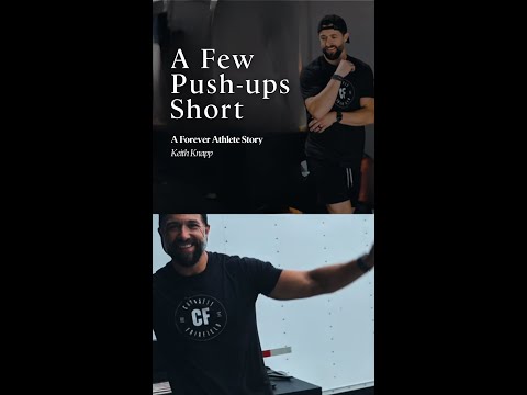 short_films_video_poster_a