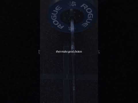 short_films_video_poster_e