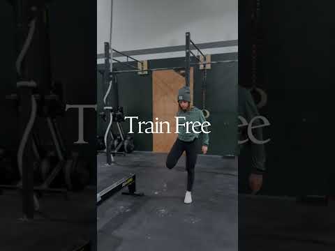 short_films_video_poster_d