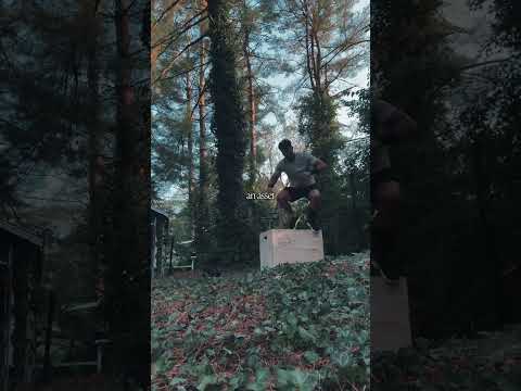 short_films_video_poster_b