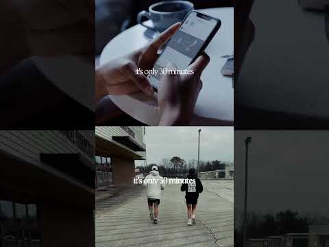 short_films_video_poster_k