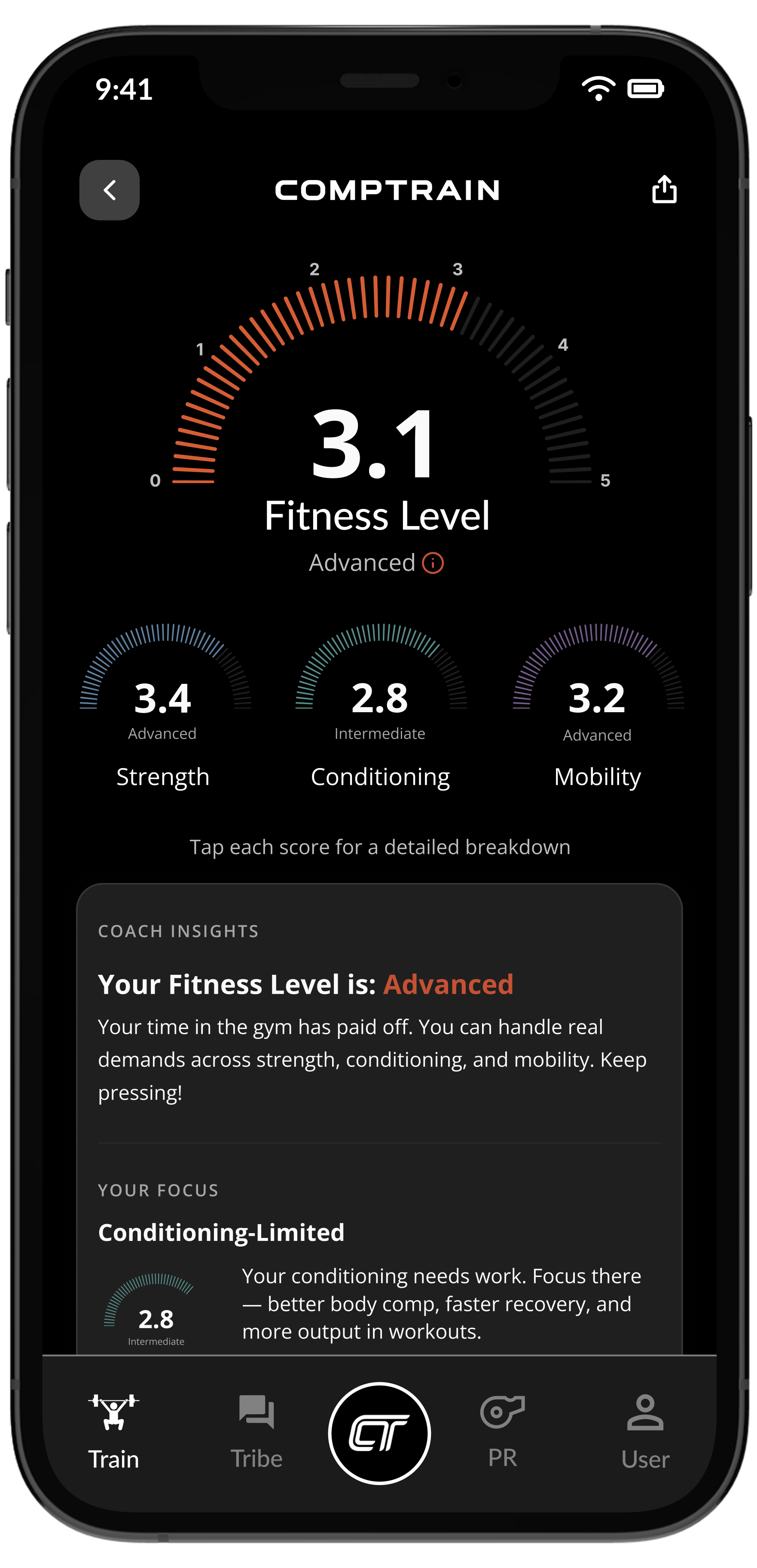 fitness_level_diagnostic_clean_media