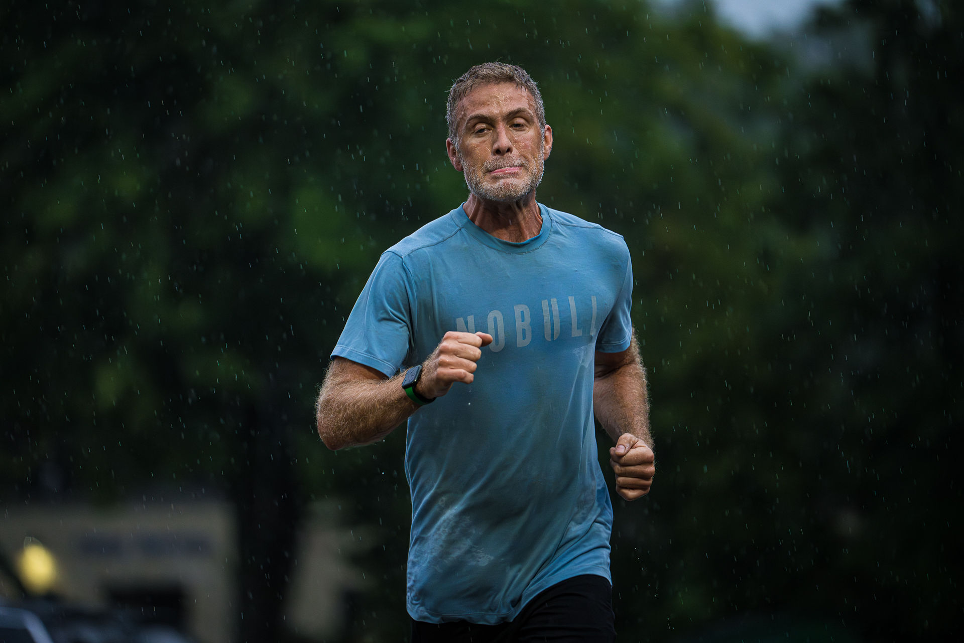 functional fitness img
