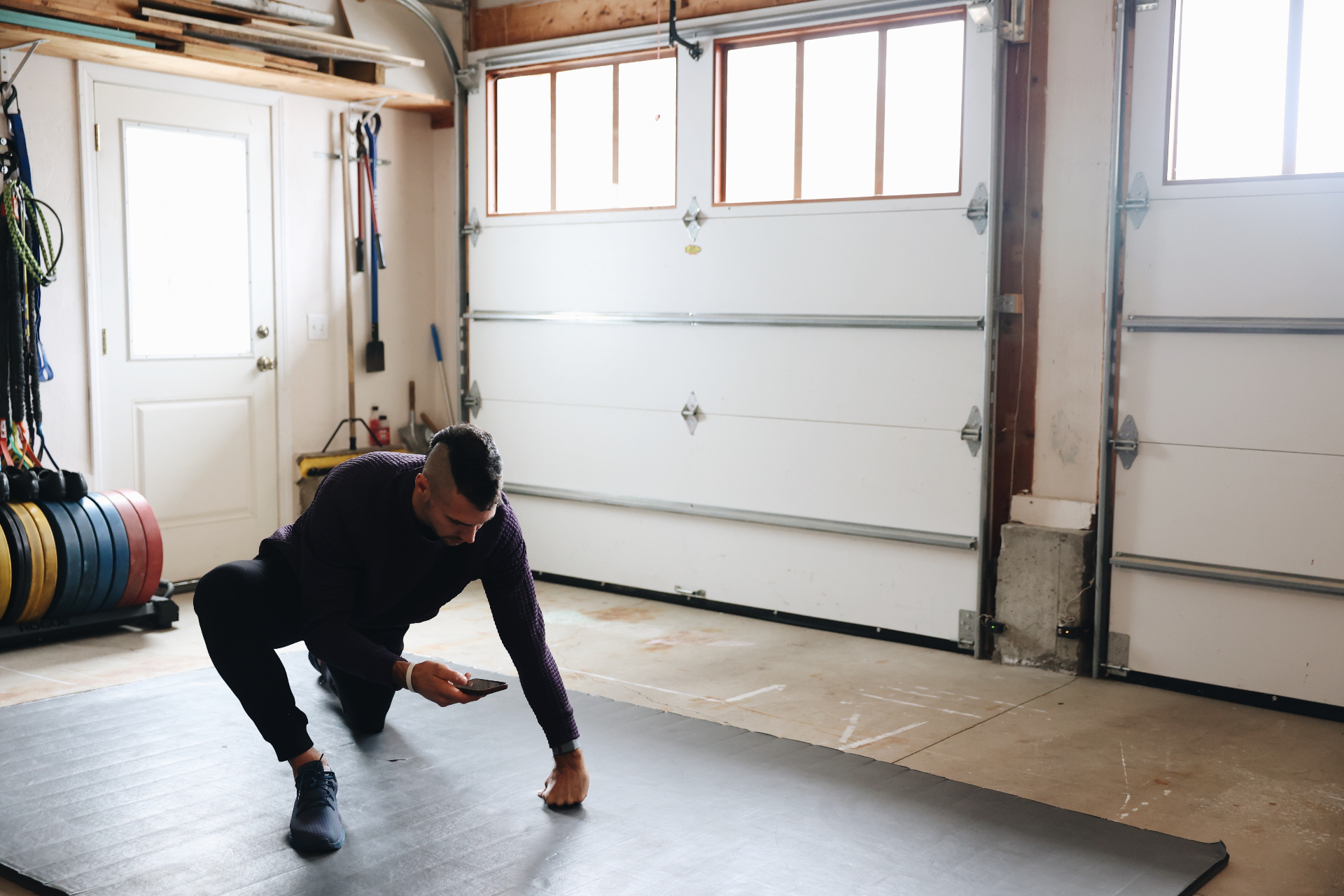 home gym athletes img