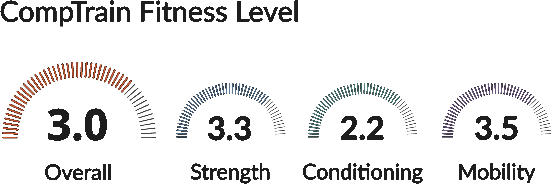 fitness_level_diagnostic_clean