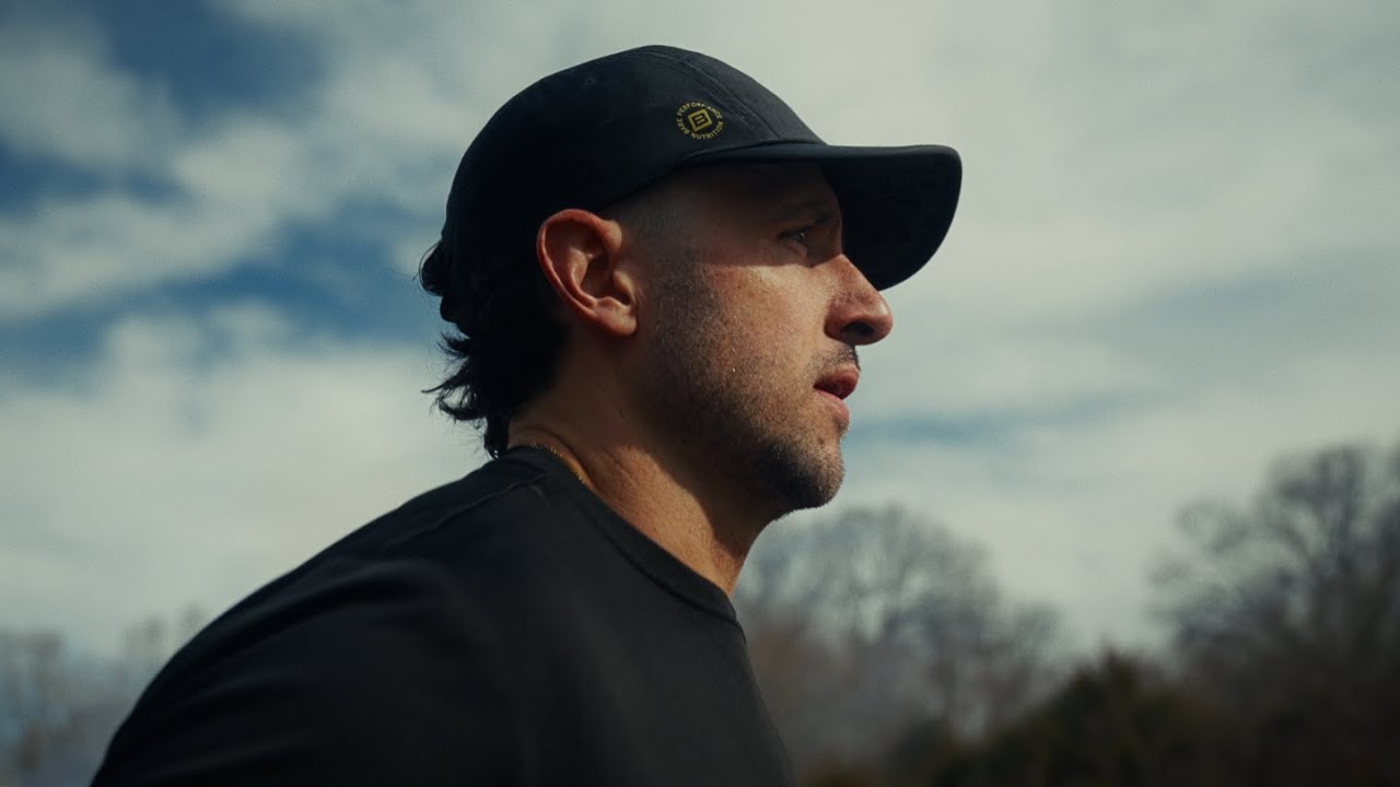 Fitness For What Matters