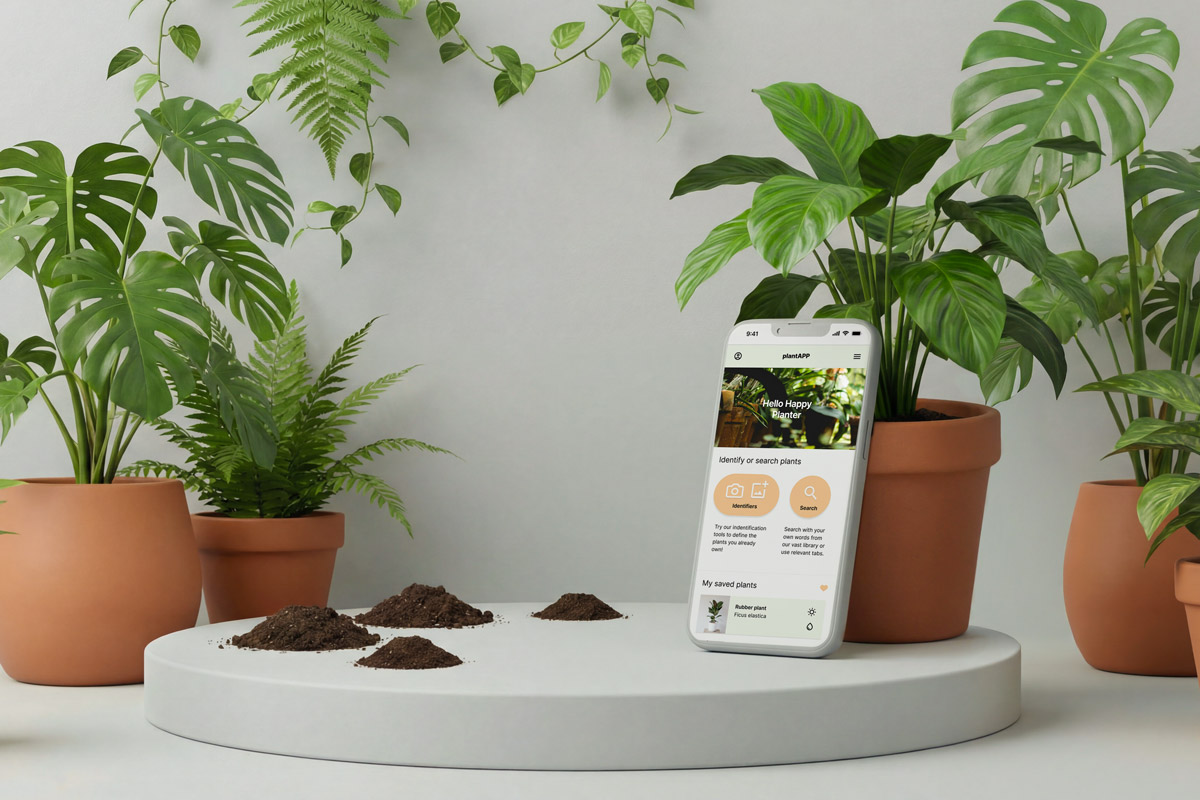 Hetkessa campaign image