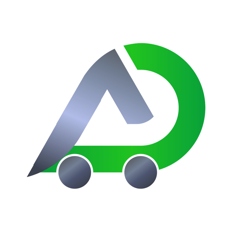 Inicio - Autocab