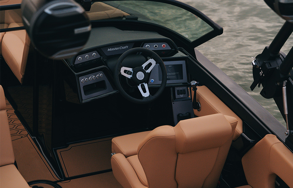 NXT20