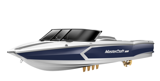 ProStar