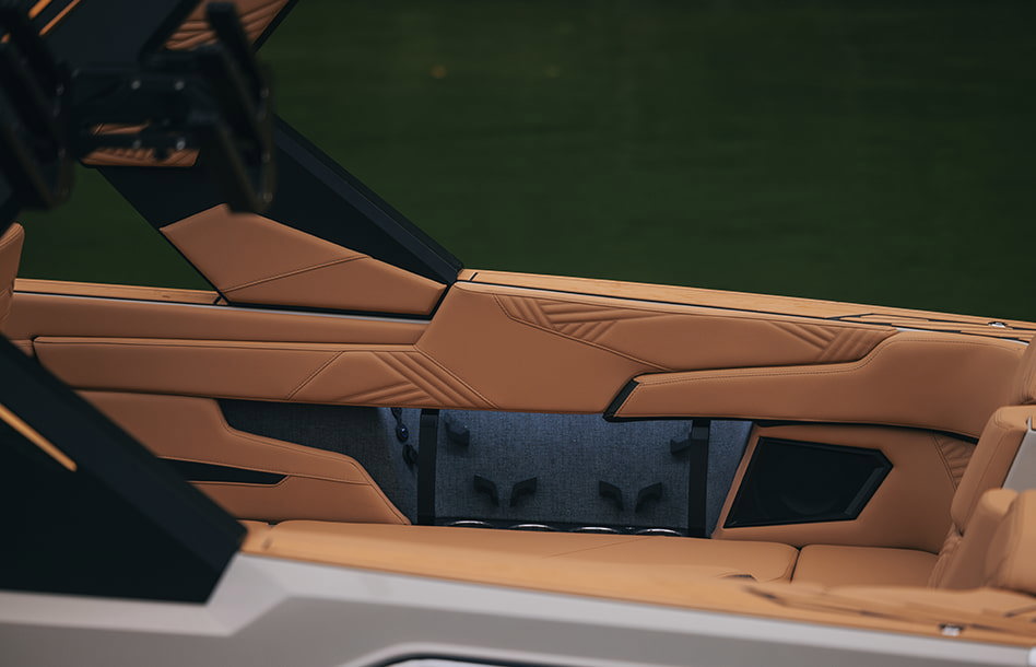 XStar 23