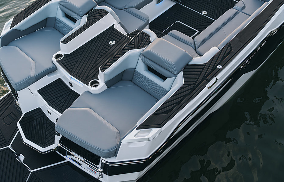 XStar 25