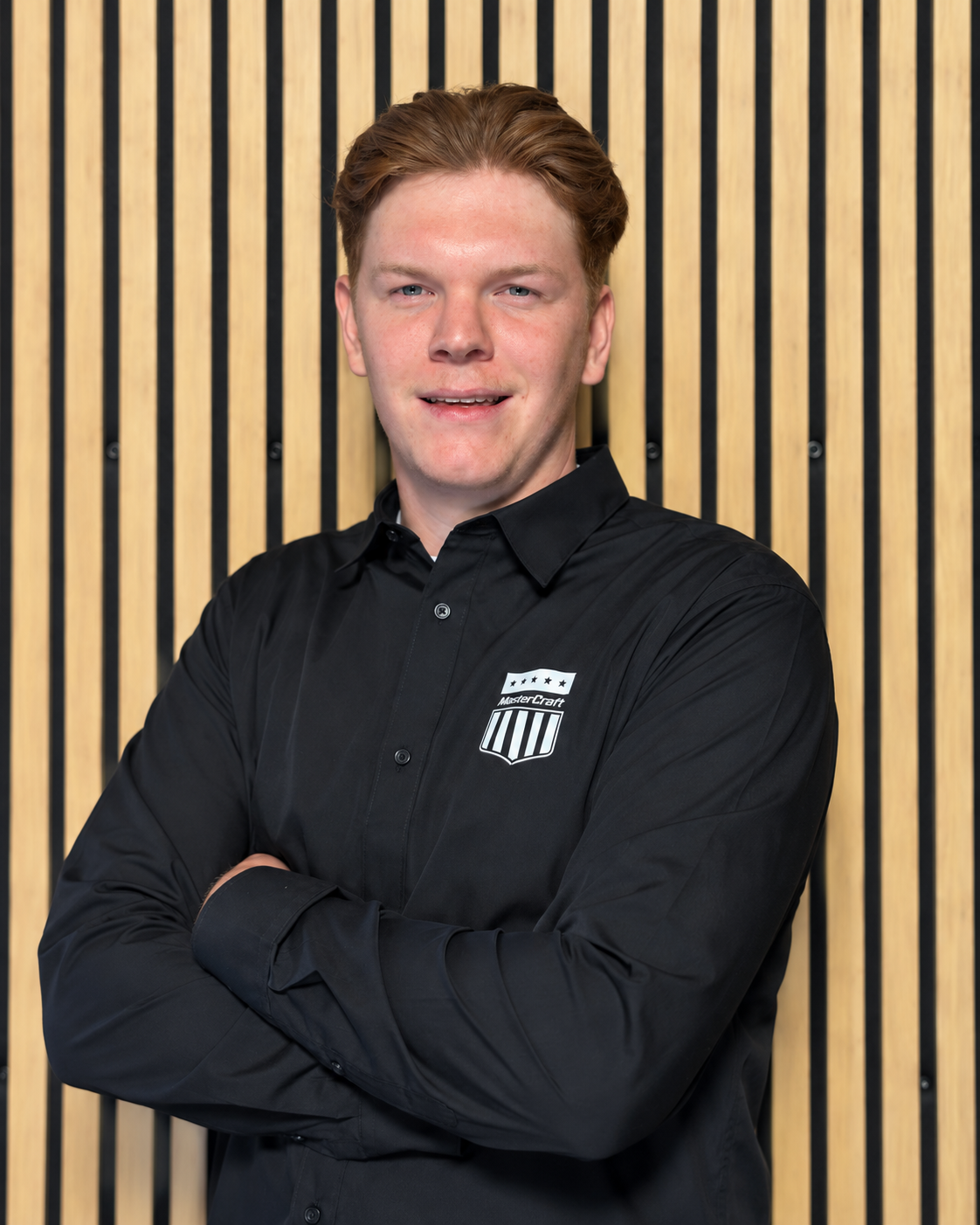 Fabio Weiss