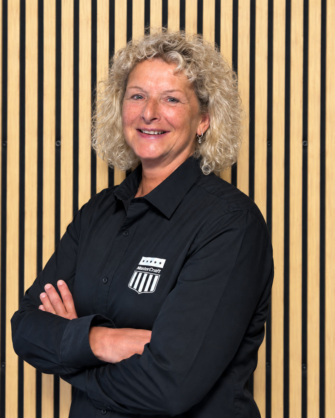 Susi Schnellmann