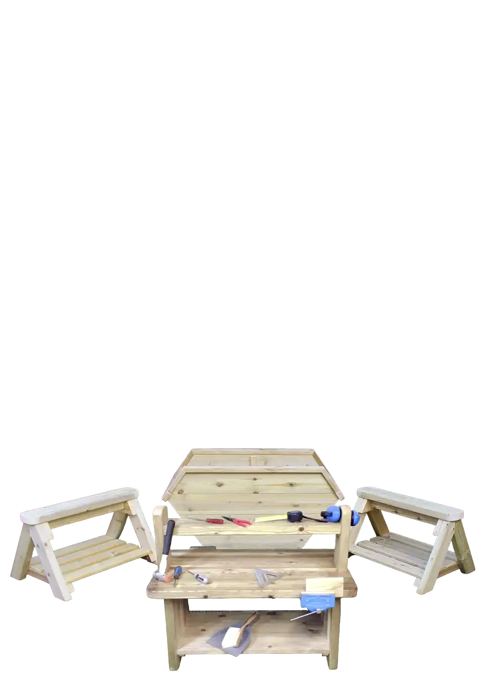 Construction Package