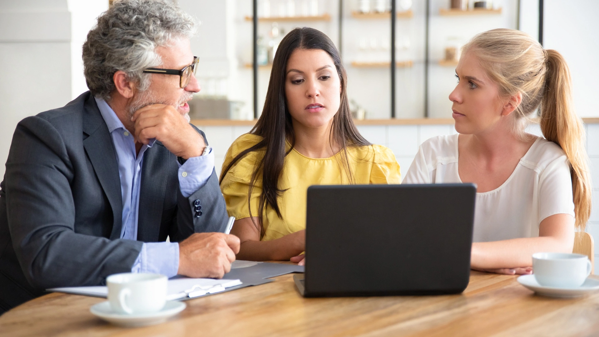 Thinking about contesting the provisions of a Will