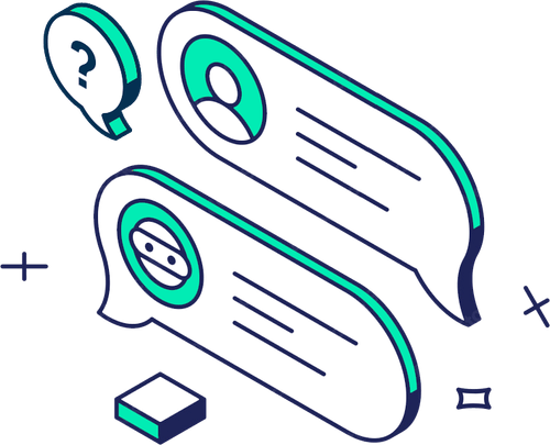 IriusRisk Community Edition | Free Threat Modeling Tool