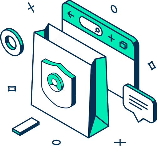 IriusRisk Community Edition | Free Threat Modeling Tool