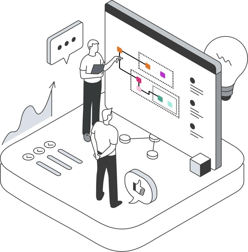 2024-2025 State of Threat Modeling Report