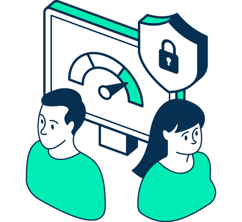 IriusRisk Community Edition | Free Threat Modeling Tool