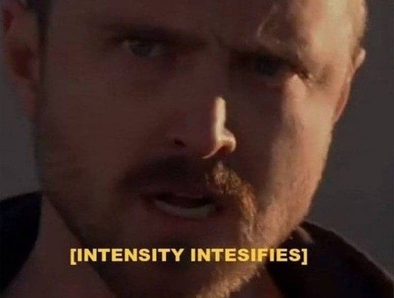 A roundup of the most unforgettable closed caption fails - because sometimes the subtitles steal the show for all the wrong reasons. And we can learn from it.