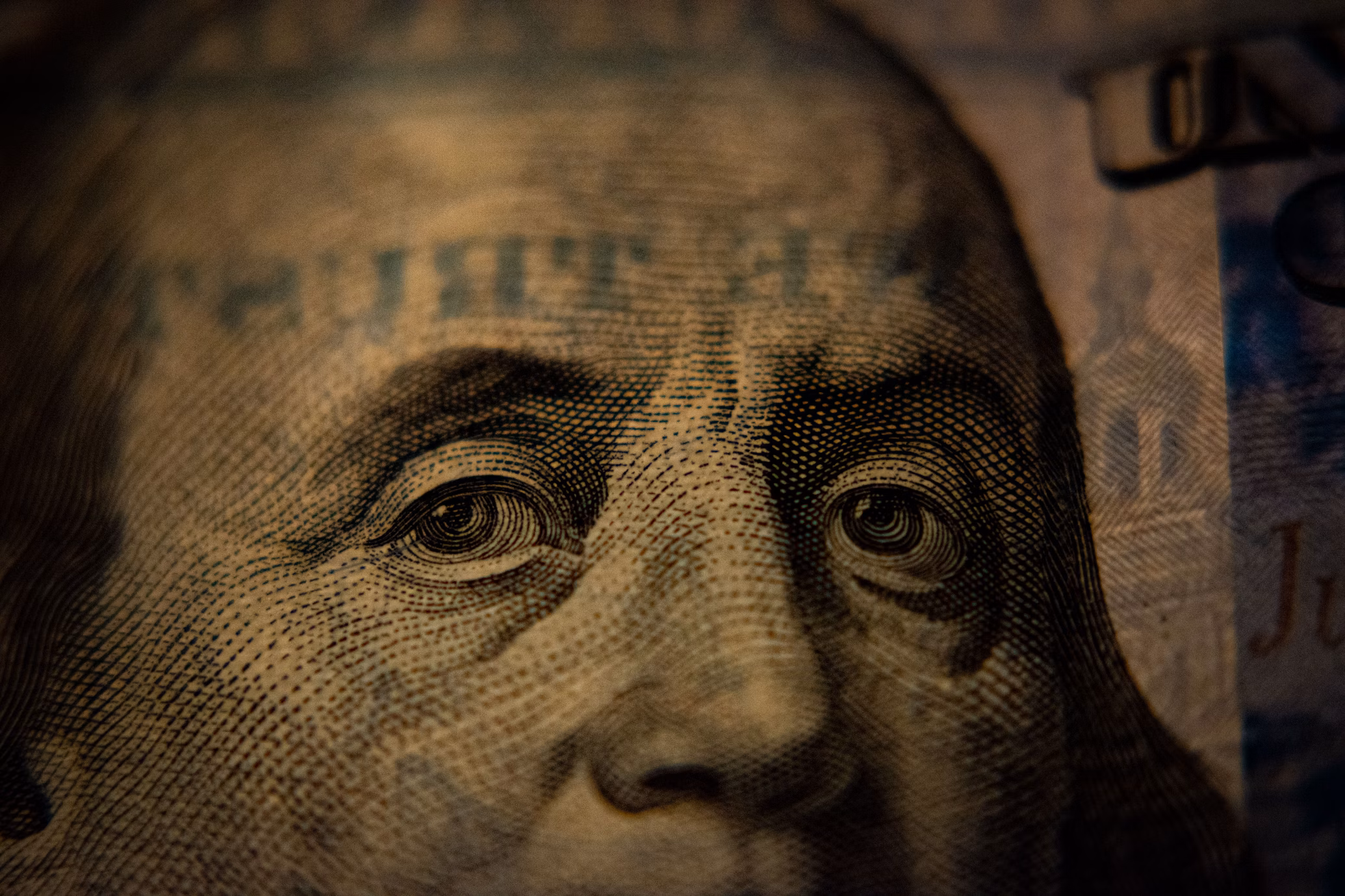 The economics of captioning: ticket sales & marketing wins you can measure