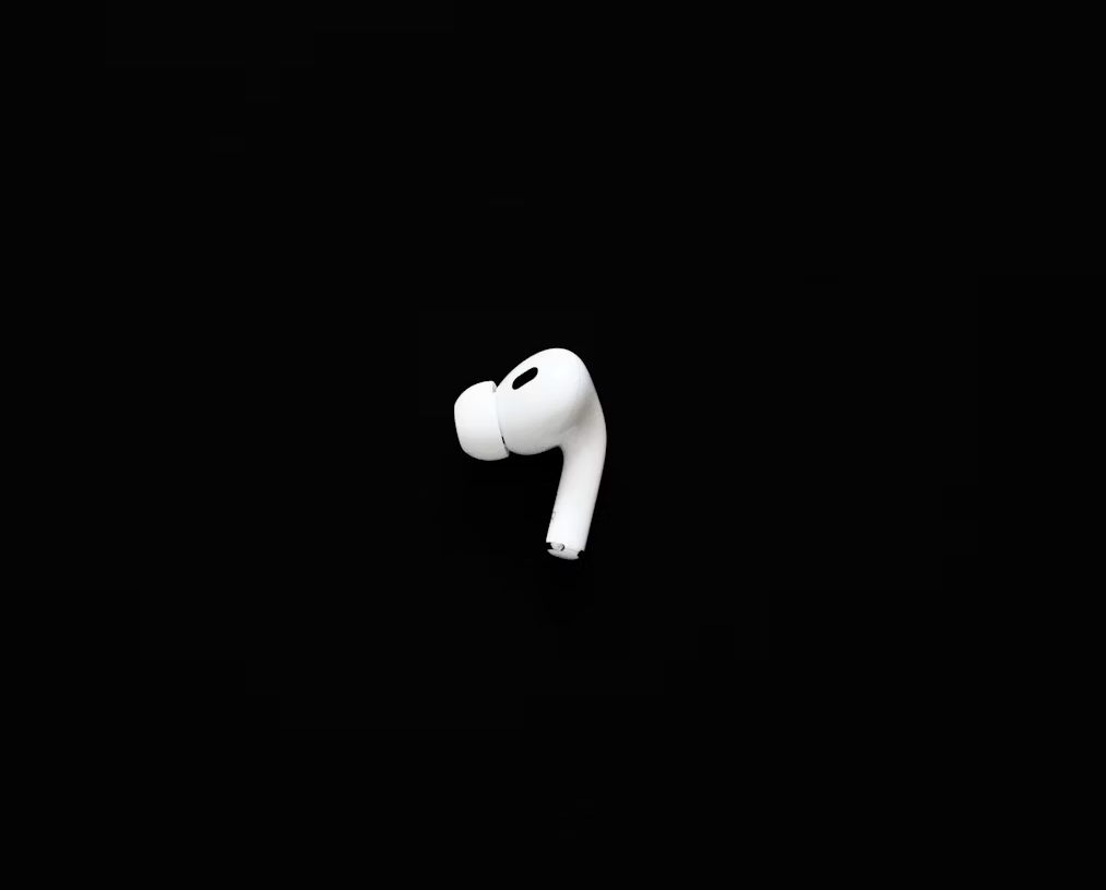 Imagine un sistema en el que los subtítulos se entregan como si fueran audio, dando a los oyentes palabras que pueden seguir con la misma naturalidad con la que siguen el diálogo.