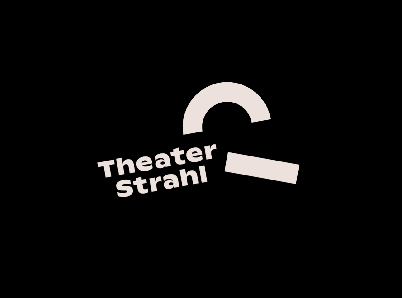 Theater Strahl