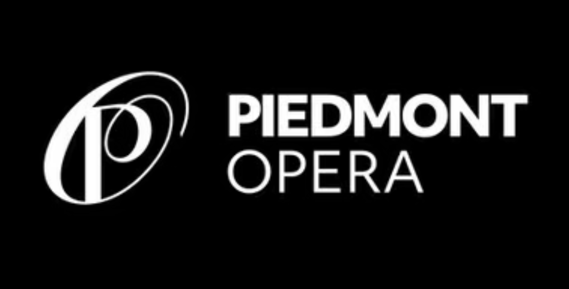 Piedmont Opera