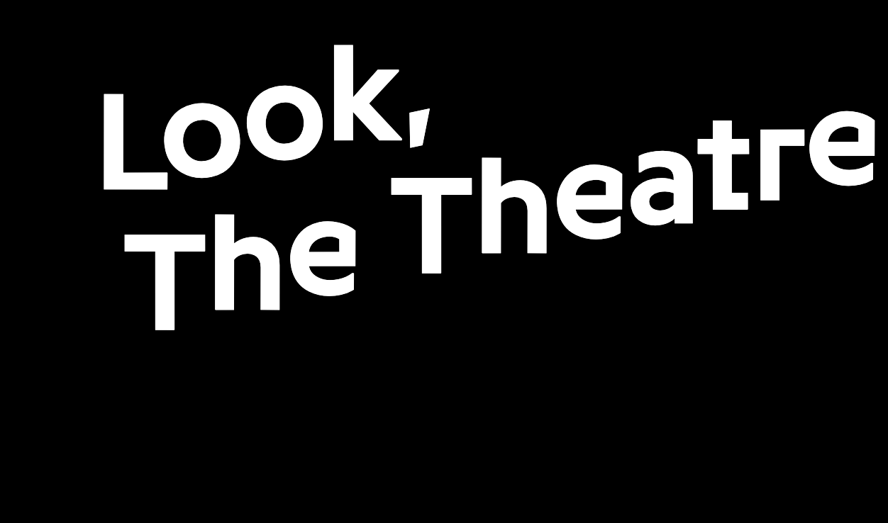 Glej Theatre