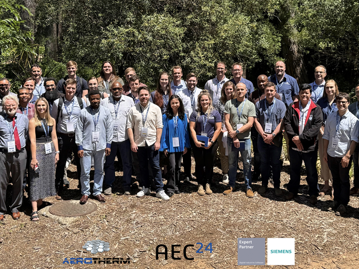 Conference Highlights Thumbnails