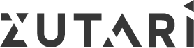 Zutari logo