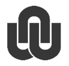 North West University Logo