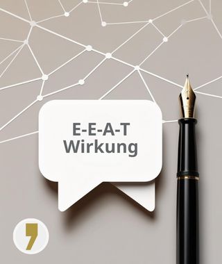 Leistungen des SEO-Texters