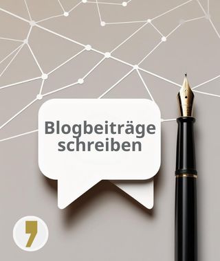 Leistungen des SEO-Texters