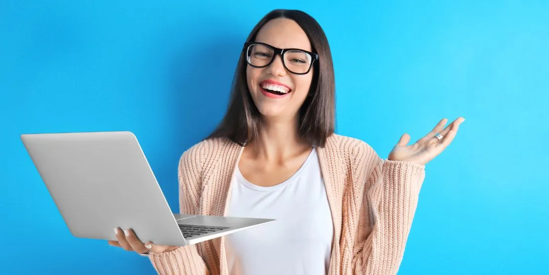 SEO-optimierte Texte mit Persönlichkeit