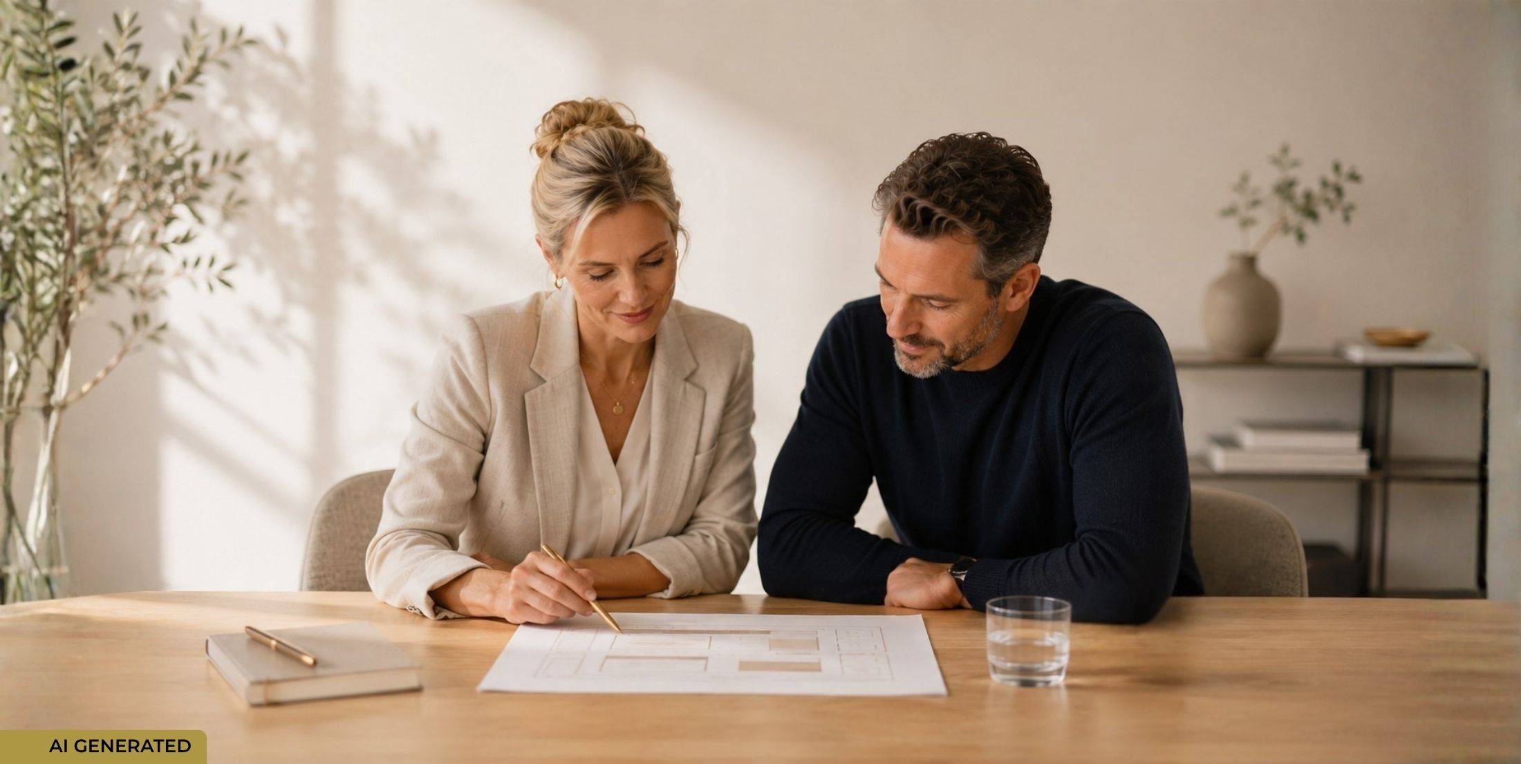 Professionelle SEO Blogartikel schreiben lassen