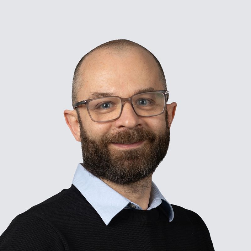 Team | Icen Risk Limited | London, England