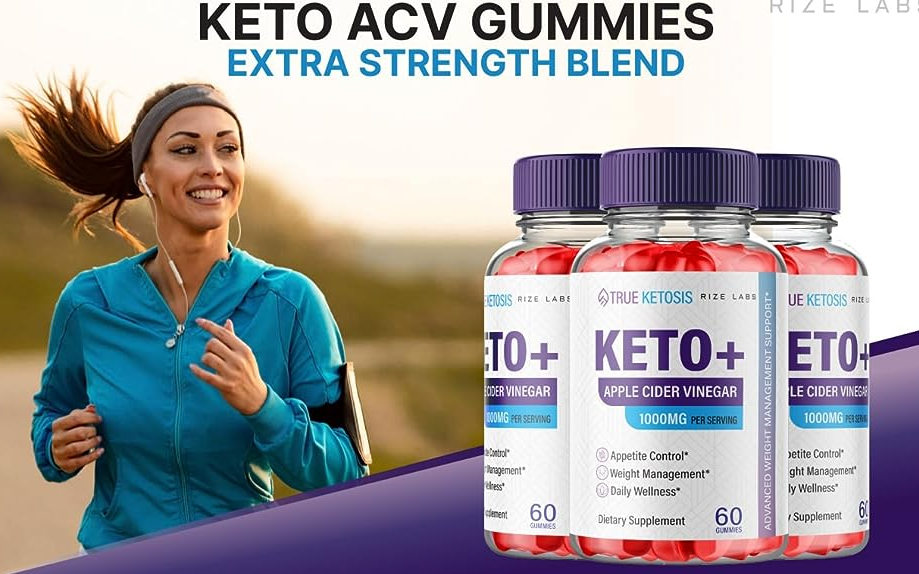 True Ketosis ACV Gummies Reviews – Faster Lose Forever Your Fat Body Weight! Price | Hỏi đáp tiếng AnhHỏi đáp tiếng Anh